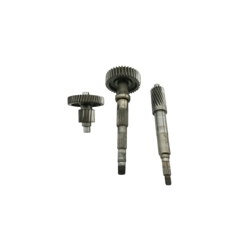 Transmission HONDA NSS 250 FORZA ABS 2005 - 2006