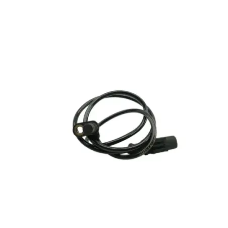 Capteur ABS arriere SYM SYMPHONY ST 125 LC ABS 2023 - 2025
