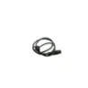 Capteur ABS arriere SYM SYMPHONY ST 125 LC ABS 2023 - 2025