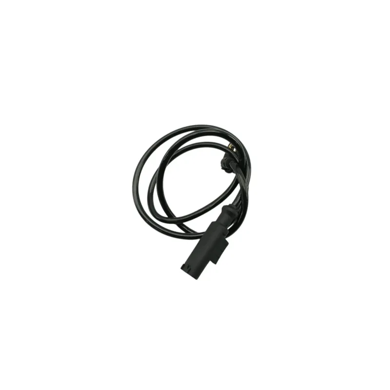 Capteur ABS arriere SYM SYMPHONY ST 125 LC ABS 2023 - 2025