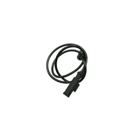 Capteur ABS arriere SYM SYMPHONY ST 125 LC ABS 2023 - 2025