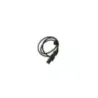 Capteur ABS arriere SYM SYMPHONY ST 125 LC ABS 2023 - 2025