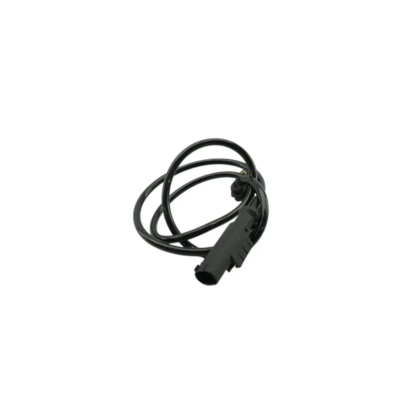 Capteur ABS arriere SYM SYMPHONY ST 125 LC ABS 2023 - 2025