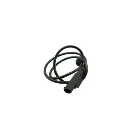 Capteur ABS arriere SYM SYMPHONY ST 125 LC ABS 2023 - 2025