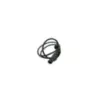 Capteur ABS arriere SYM SYMPHONY ST 125 LC ABS 2023 - 2025