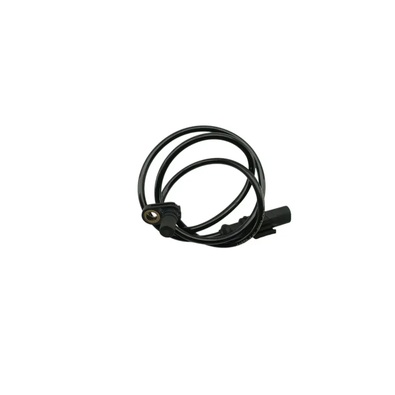 Capteur ABS arriere SYM SYMPHONY ST 125 LC ABS 2023 - 2025