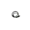 Capteur ABS arriere SYM SYMPHONY ST 125 LC ABS 2023 - 2025