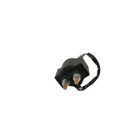Relais de demarreur SYM SYMPHONY ST 125 LC ABS 2023 - 2025