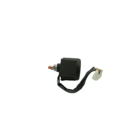 Relais de demarreur SYM SYMPHONY ST 125 LC ABS 2023 - 2025