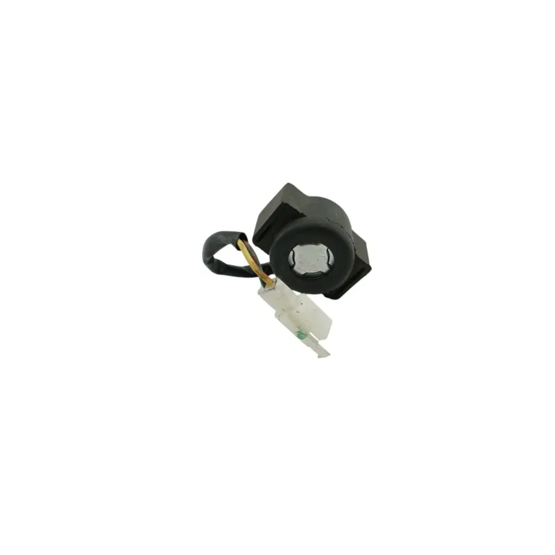 Relais de demarreur SYM SYMPHONY ST 125 LC ABS 2023 - 2025