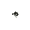 Relais de demarreur SYM SYMPHONY ST 125 LC ABS 2023 - 2025