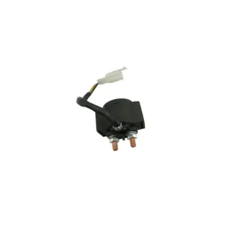 Relais de demarreur SYM SYMPHONY ST 125 LC ABS 2023 - 2025
