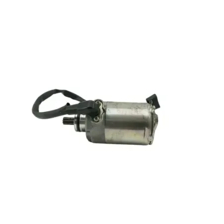 Demarreur SYM SYMPHONY ST 125 LC ABS 2023 - 2025