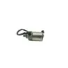 Demarreur SYM SYMPHONY ST 125 LC ABS 2023 - 2025 Demarreur SYM SYMPHONY ST 125 LC ABS 2023 - 2025