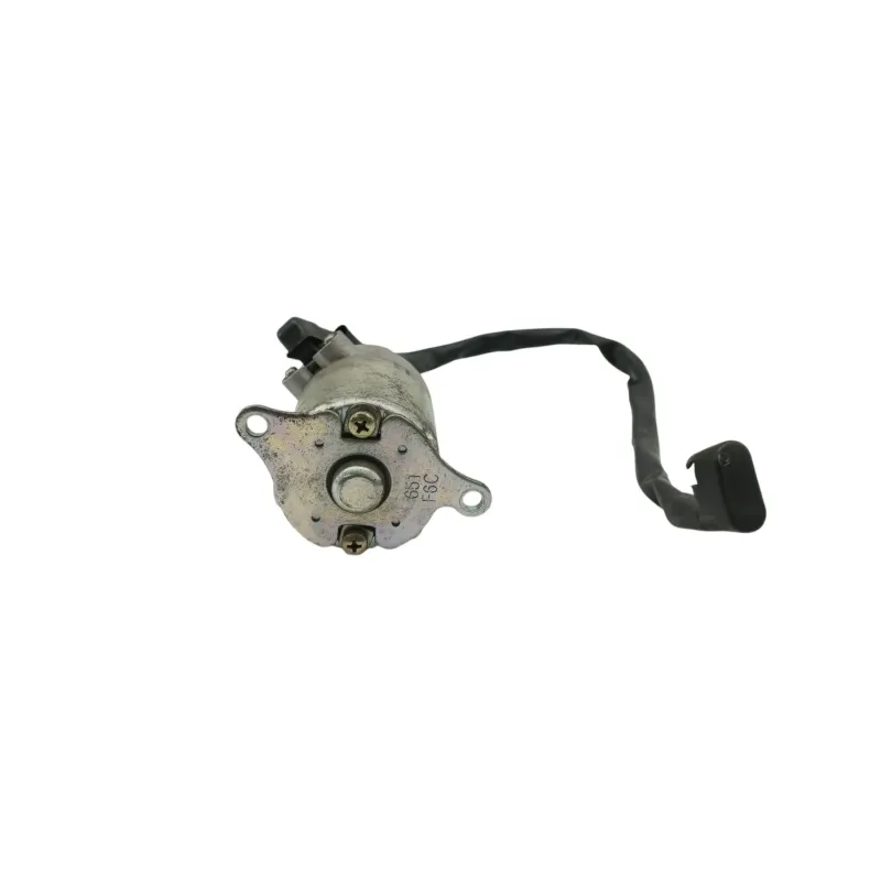 Demarreur SYM SYMPHONY ST 125 LC ABS 2023 - 2025
