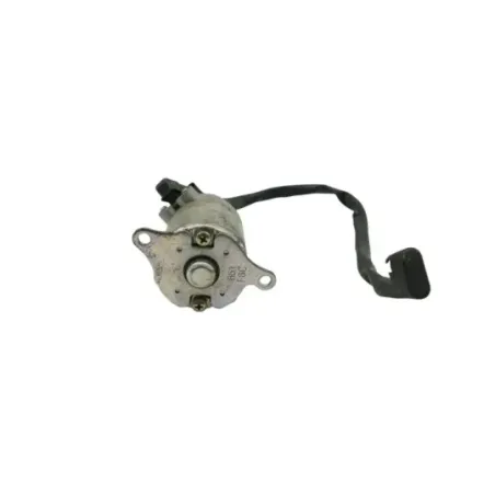 Demarreur SYM SYMPHONY ST 125 LC ABS 2023 - 2025