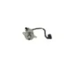 Demarreur SYM SYMPHONY ST 125 LC ABS 2023 - 2025 Demarreur SYM SYMPHONY ST 125 LC ABS 2023 - 2025