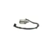 Demarreur SYM SYMPHONY ST 125 LC ABS 2023 - 2025 Demarreur SYM SYMPHONY ST 125 LC ABS 2023 - 2025