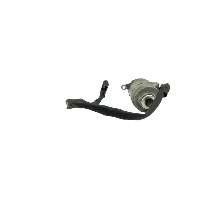 Demarreur SYM SYMPHONY ST 125 LC ABS 2023 - 2025