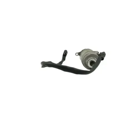 Demarreur SYM SYMPHONY ST 125 LC ABS 2023 - 2025