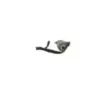 Demarreur SYM SYMPHONY ST 125 LC ABS 2023 - 2025 Demarreur SYM SYMPHONY ST 125 LC ABS 2023 - 2025