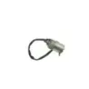 Demarreur SYM SYMPHONY ST 125 LC ABS 2023 - 2025 Demarreur SYM SYMPHONY ST 125 LC ABS 2023 - 2025