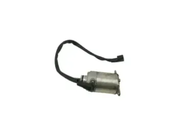 Demarreur SYM SYMPHONY ST 125 LC ABS 2023 - 2025