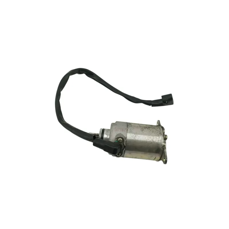 Demarreur SYM SYMPHONY ST 125 LC ABS 2023 - 2025
