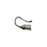 Demarreur SYM SYMPHONY ST 125 LC ABS 2023 - 2025 Demarreur SYM SYMPHONY ST 125 LC ABS 2023 - 2025