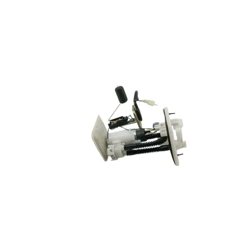 Pompe a essence SYM SYMPHONY ST 125 LC ABS 2023 - 2025