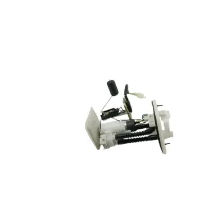 Pompe a essence SYM SYMPHONY ST 125 LC ABS 2023 - 2025