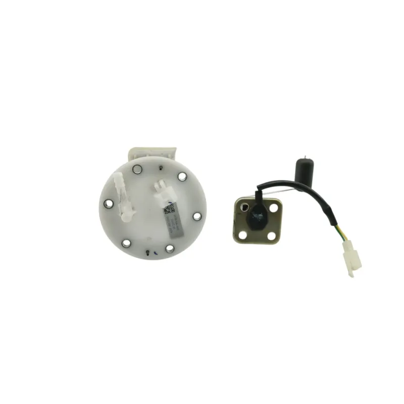Pompe a essence SYM SYMPHONY ST 125 LC ABS 2023 - 2025