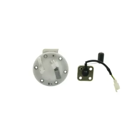 Pompe a essence SYM SYMPHONY ST 125 LC ABS 2023 - 2025