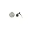 Pompe a essence SYM SYMPHONY ST 125 LC ABS 2023 - 2025 Pompe a essence SYM SYMPHONY ST 125 LC ABS 2023 - 2025