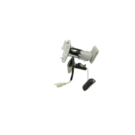 Pompe a essence SYM SYMPHONY ST 125 LC ABS 2023 - 2025
