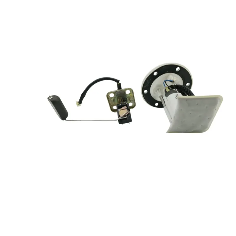 Pompe a essence SYM SYMPHONY ST 125 LC ABS 2023 - 2025
