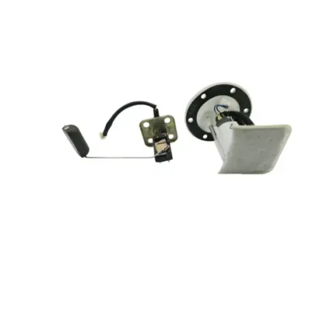 Pompe a essence SYM SYMPHONY ST 125 LC ABS 2023 - 2025