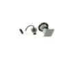 Pompe a essence SYM SYMPHONY ST 125 LC ABS 2023 - 2025 Pompe a essence SYM SYMPHONY ST 125 LC ABS 2023 - 2025