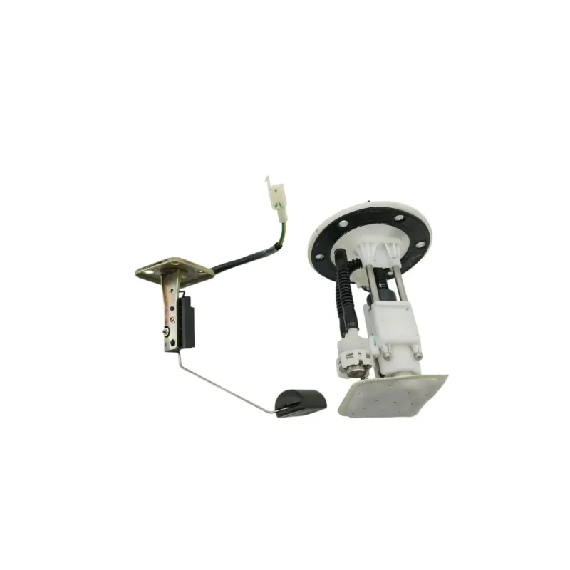 Pompe a essence SYM SYMPHONY ST 125 LC ABS 2023 - 2025