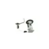 Pompe a essence SYM SYMPHONY ST 125 LC ABS 2023 - 2025 Pompe a essence SYM SYMPHONY ST 125 LC ABS 2023 - 2025
