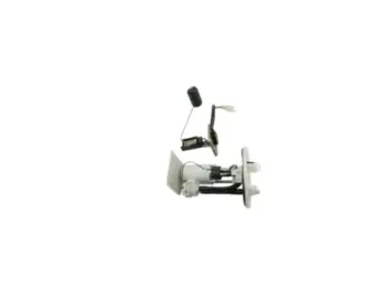 Pompe a essence SYM SYMPHONY ST 125 LC ABS 2023 - 2025