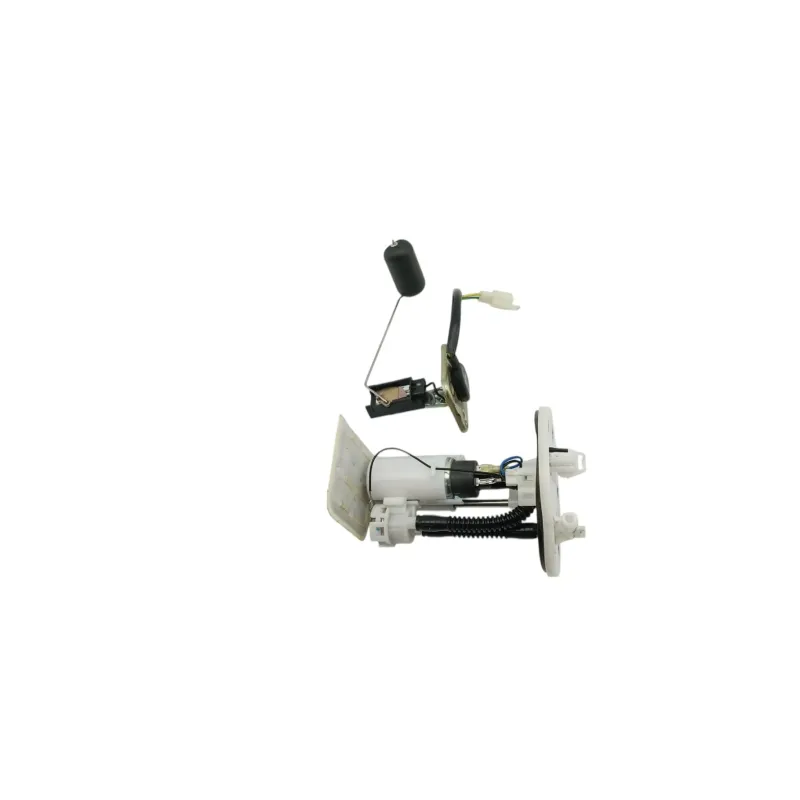 Pompe a essence SYM SYMPHONY ST 125 LC ABS 2023 - 2025