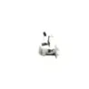 Pompe a essence SYM SYMPHONY ST 125 LC ABS 2023 - 2025 Pompe a essence SYM SYMPHONY ST 125 LC ABS 2023 - 2025