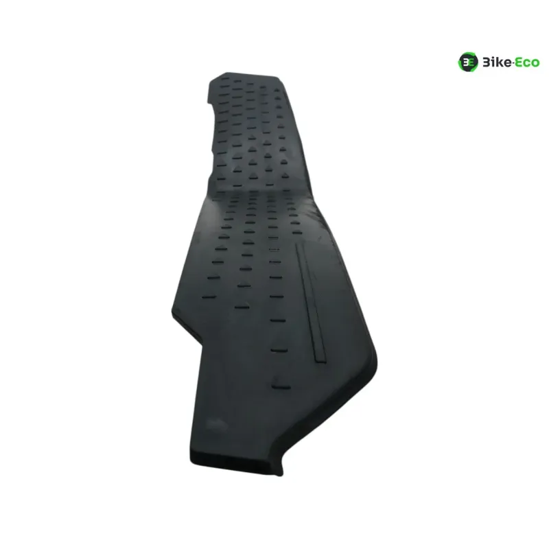 Plancher marche pied droit BMW CE 04 2021-2024