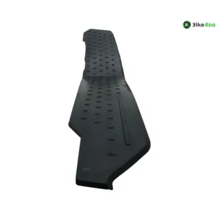 Plancher marche pied droit BMW CE 04 2021-2024