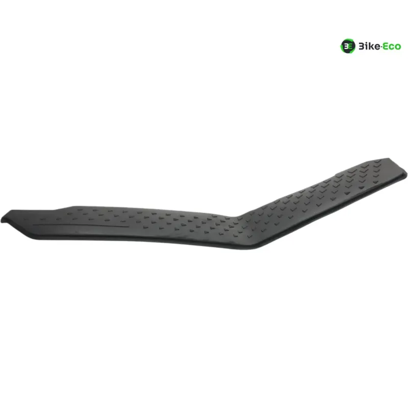 Plancher marche pied droit BMW CE 04 2021-2024