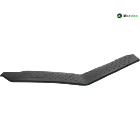 Plancher marche pied droit BMW CE 04 2021-2024