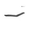 Plancher marche pied droit BMW CE 04 2021-2024 Plancher marche pied droit BMW CE 04 2021-2024