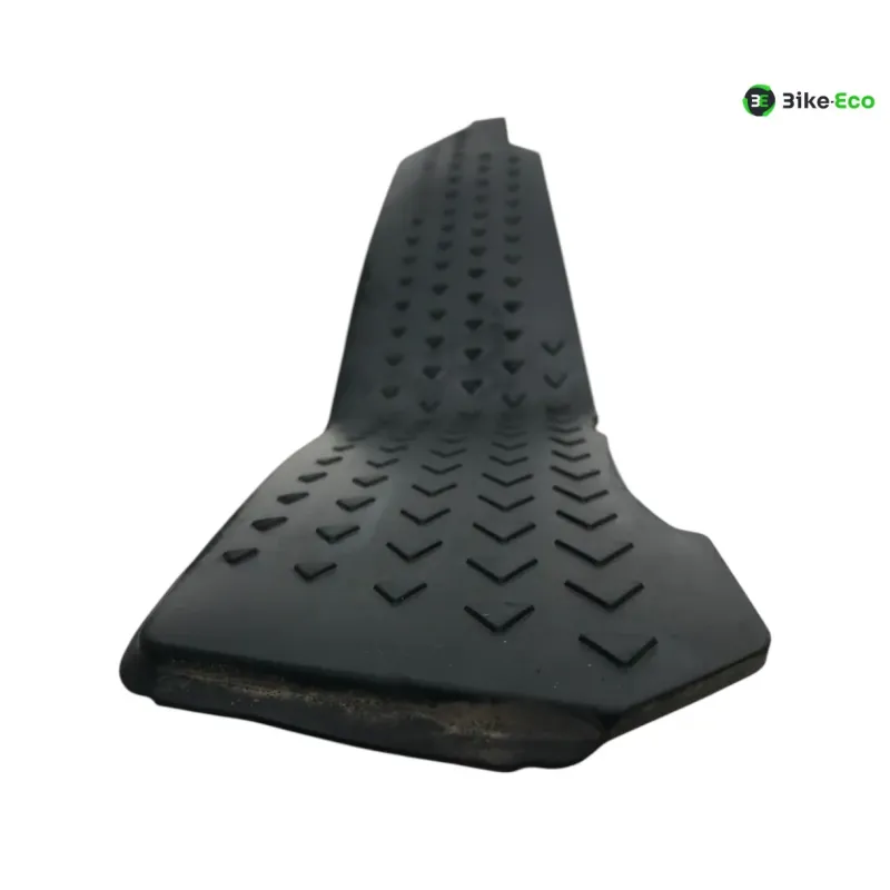 Plancher marche pied droit BMW CE 04 2021-2024