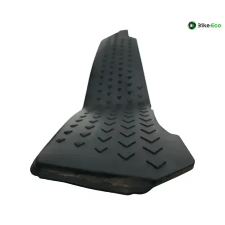 Plancher marche pied droit BMW CE 04 2021-2024